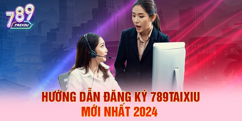 Hướng dẫn đăng ký tài khoản mibet