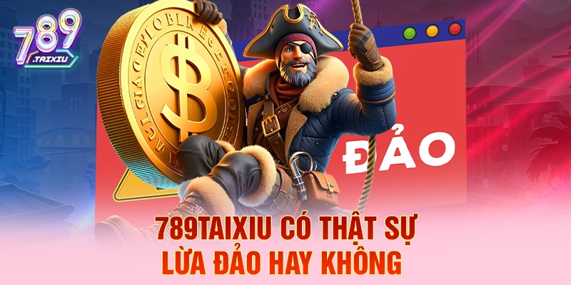 Đảm bảo an toàn và minh bạch tại mibet