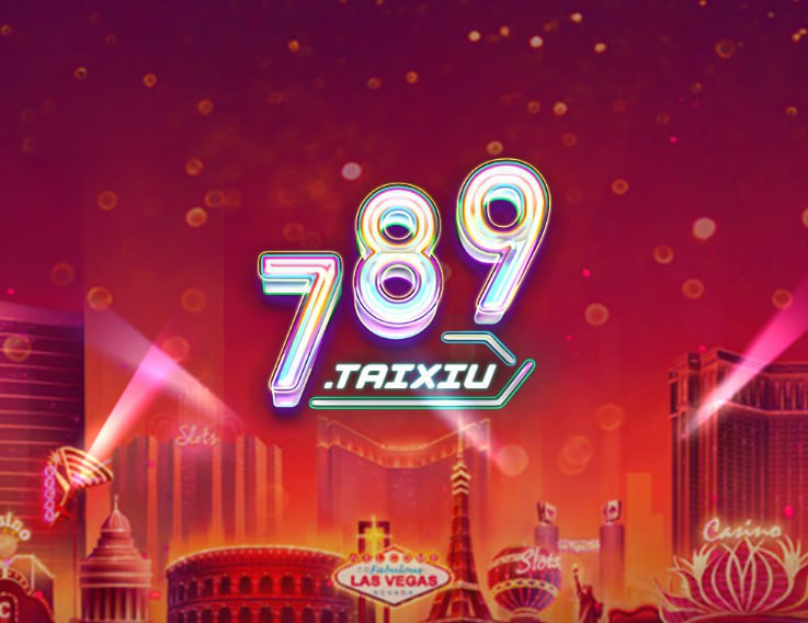 Giao diện cổng game mibet